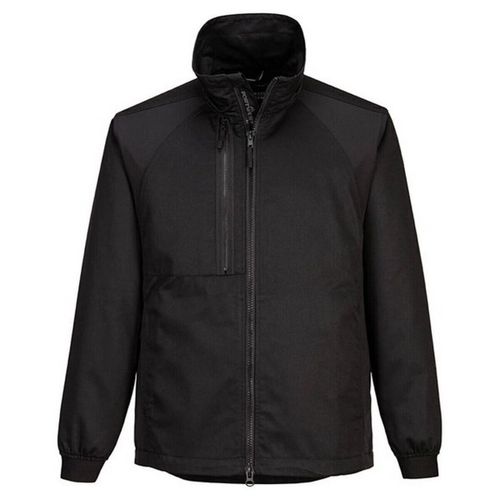 Blouson Portwest WX2 - Portwest - Modalova