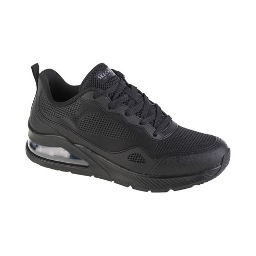 Baskets basses Uno 2 Vacationer - Skechers - Modalova