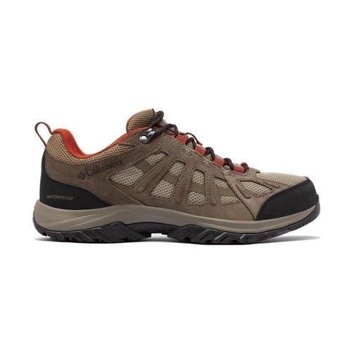 Trail Columbia Redmond Iii WP - Columbia - Modalova