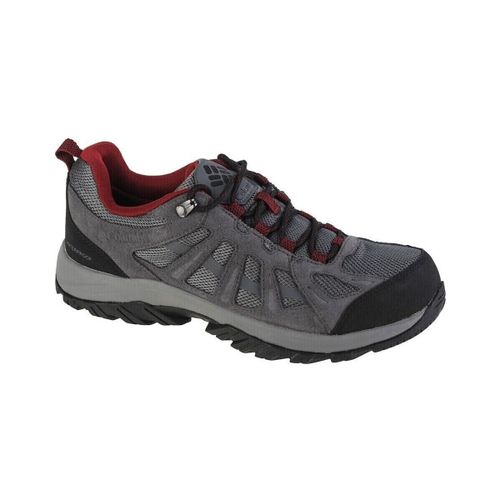 Trail Columbia Redmond Iii WP - Columbia - Modalova