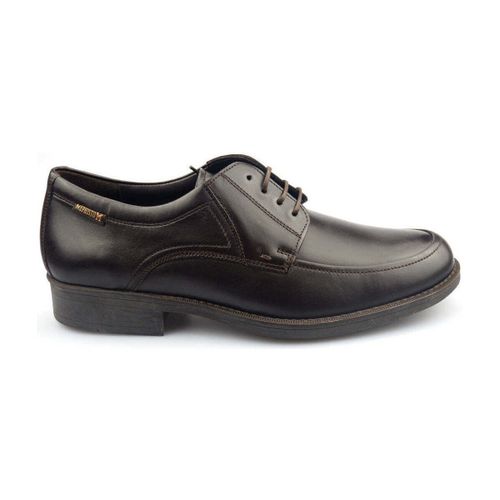 Ville basse Mephisto Damon - Mephisto - Modalova