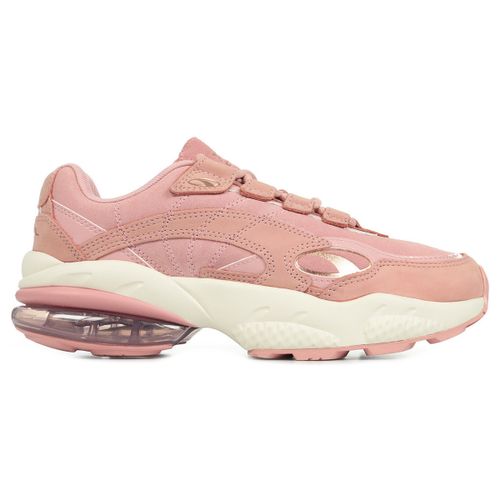 Baskets Puma Cell Venom Patent Wn's - Puma - Modalova