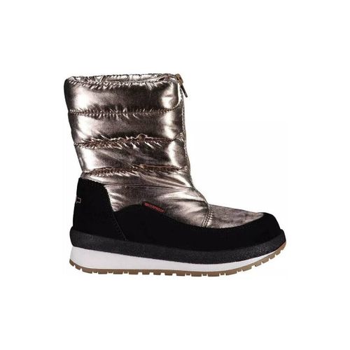 Bottes neige Cmp Rae WP - Cmp - Modalova