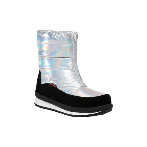 Bottes neige Cmp Rae WP - Cmp - Modalova