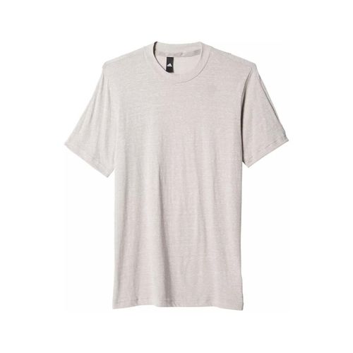 T-shirt adidas Basic Teere - adidas - Modalova