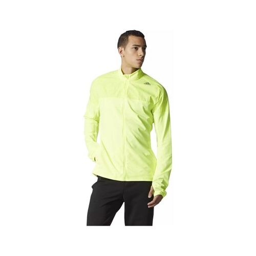 Blouson adidas Supernova - adidas - Modalova