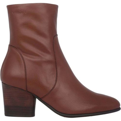 Bottines Wonders Beta - Wonders - Modalova