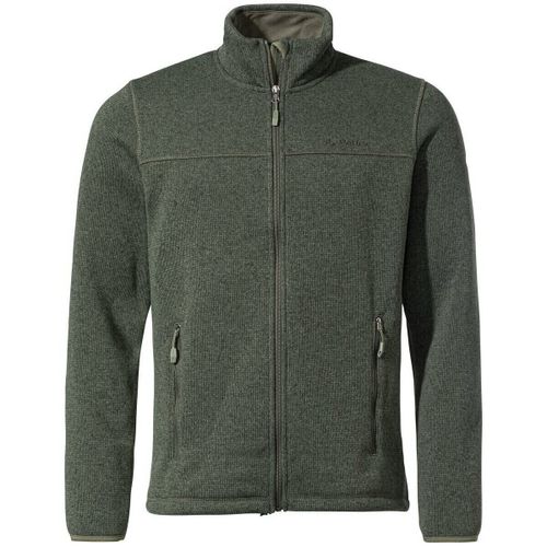 Pull Vaude - Vaude - Modalova