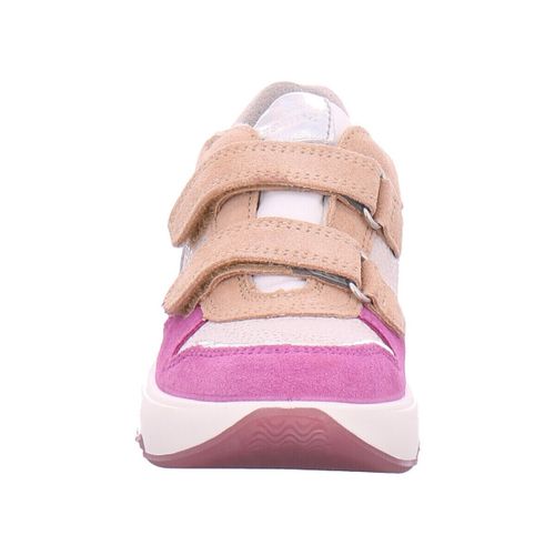 Chaussons bébé Superfit - Superfit - Modalova