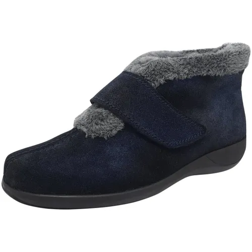 Chaussons Stuppy - Stuppy - Modalova