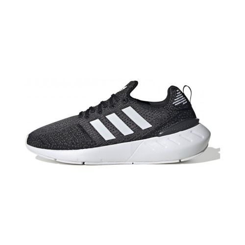 Chaussures adidas Swift run 22 w - adidas - Modalova