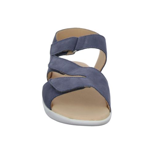 Sandales Legero - Legero - Modalova