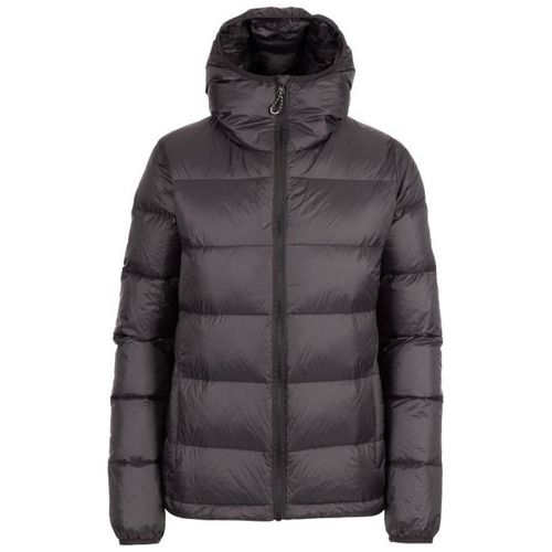 Blouson Trespass Humdrum - Trespass - Modalova