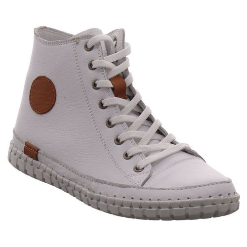 Baskets Gemini - Gemini - Modalova