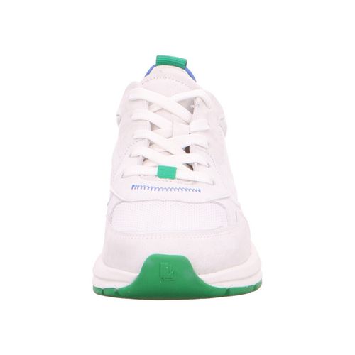 Baskets Lloyd - Lloyd - Modalova