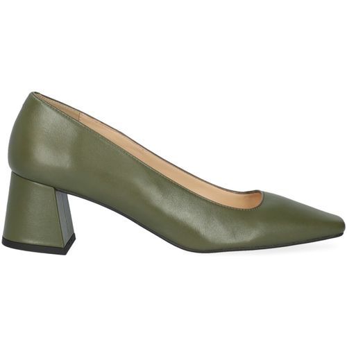 Chaussures escarpins Arlene - Andypola - Modalova