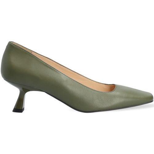 Chaussures escarpins Andypola Brisa - Andypola - Modalova