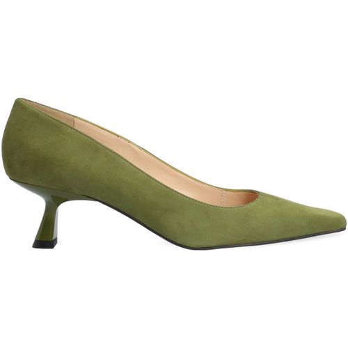 Chaussures escarpins Andypola Judit - Andypola - Modalova