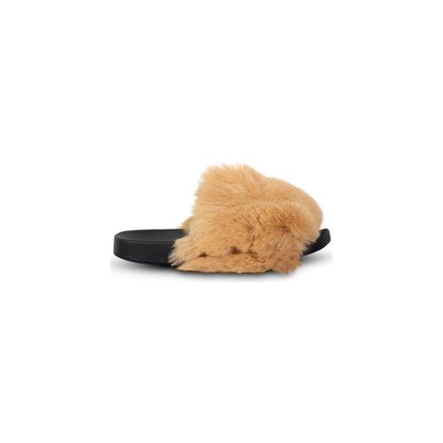 Chaussons Chaussons F, Beige - Kebello - Modalova