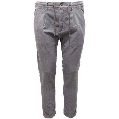 Jeans Cruna - Cruna - Modalova