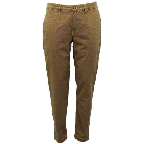 Jeans Cruna - Cruna - Modalova