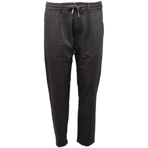 Jeans Cruna - Cruna - Modalova