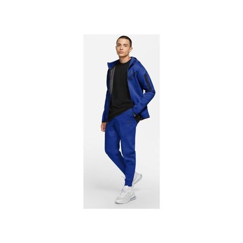 Pantalon Nike Tech Fleece - Nike - Modalova