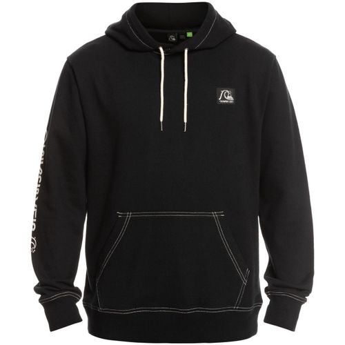 Sweatshirts à capuche The Original - Quiksilver - Modalova