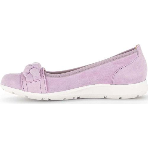Chaussures escarpins 24.173.13 - Gabor - Modalova