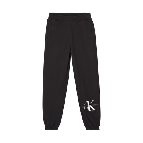 Jogging Pantalon de jogging Ref 5 - Calvin Klein Jeans - Modalova