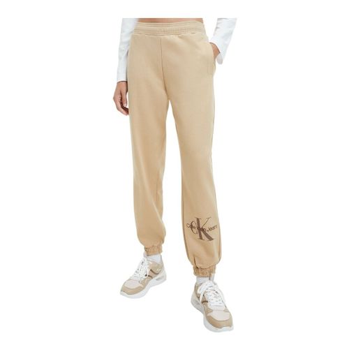 Jogging Pantalon de jogging Ref 5 - Calvin Klein Jeans - Modalova
