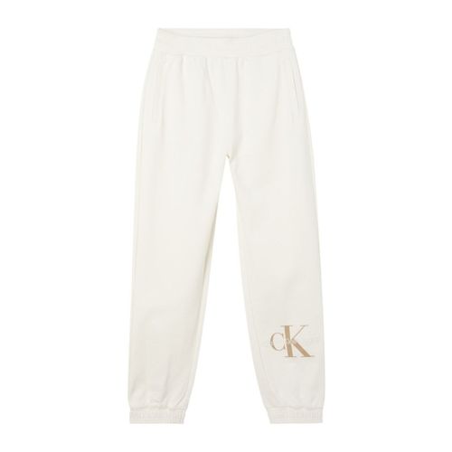 Jogging Pantalon de jogging Ref 5 - Calvin Klein Jeans - Modalova