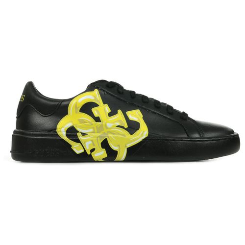Baskets Guess Verona - Guess - Modalova