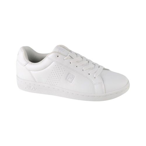 Baskets basses Crosscourt 2 Low Wmn - Fila - Modalova