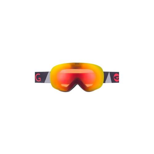 Accessoire sport Goggle Gog Ryder - Goggle - Modalova