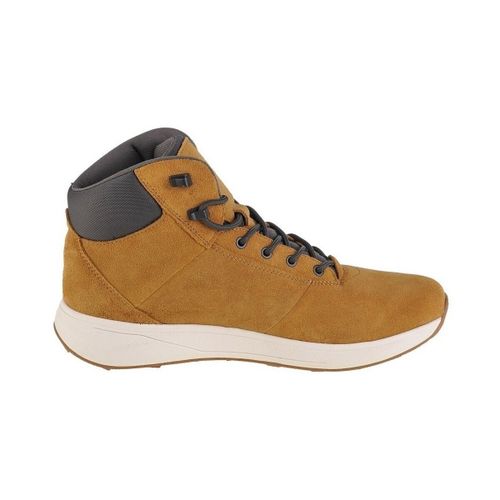 Boots 4F WINM013 - 4F - Modalova