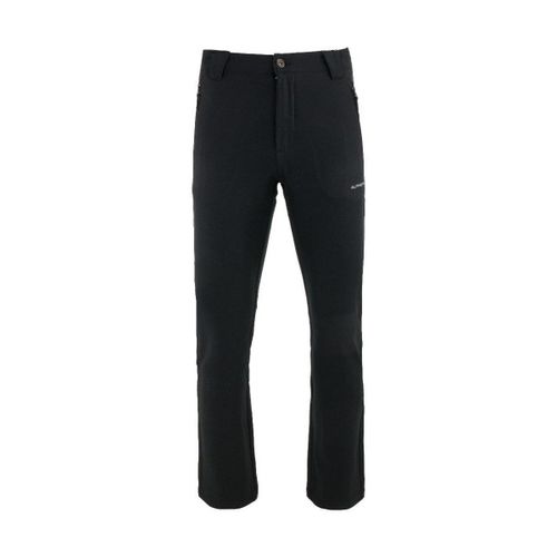 Pantalon Alpine Pro Pedyd - Alpine Pro - Modalova
