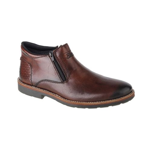 Boots Rieker 1539825 - Rieker - Modalova