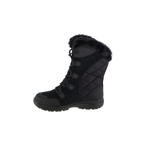 Cuissardes Columbia Ice Maiden II - Columbia - Modalova