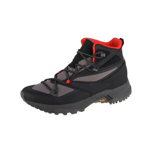 Boots 4F OTSM006 - 4F - Modalova