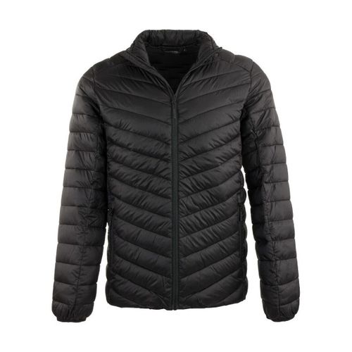 Blouson Alpine Pro Rogos - Alpine Pro - Modalova