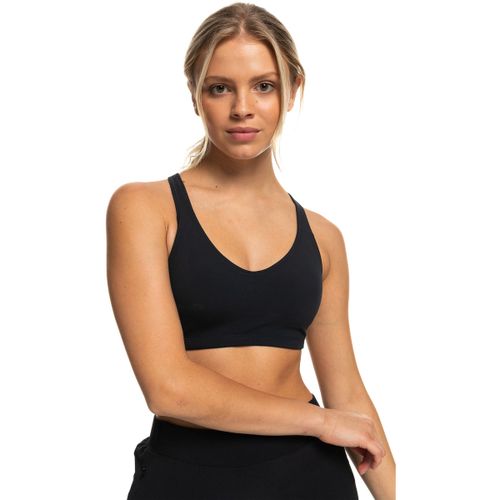 Brassières de sport Heart Into It - Roxy - Modalova