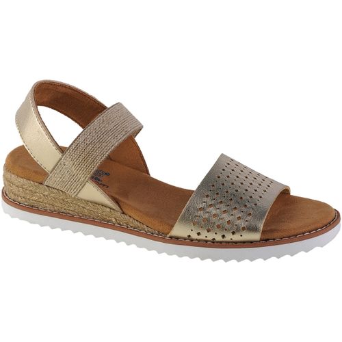 Sandales Skechers Desert Kiss - Skechers - Modalova