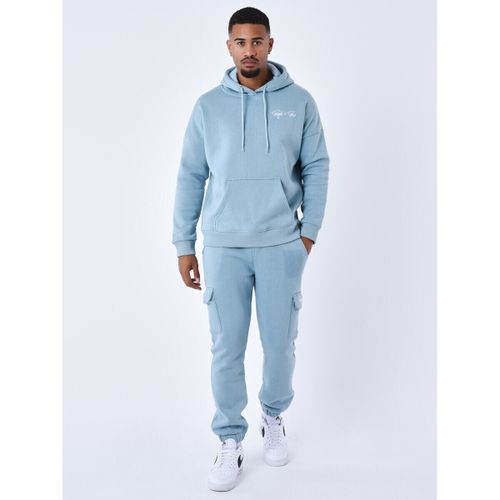 Jogging Jogging T224013 - Project X Paris - Modalova