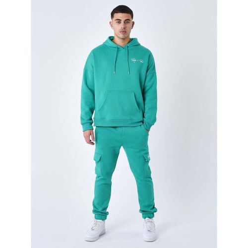 Jogging Jogging T224013 - Project X Paris - Modalova