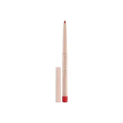 Crayons à lèvres Crayon à Lèvres Gigi Hadid - GG25 Austyn - Maybelline New York - Modalova