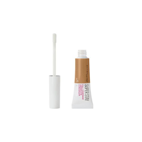 Anti-cernes & correcteurs Correcteur Liquide Haute Couvrance Super Stay - 45 Tan - Maybelline New York - Modalova