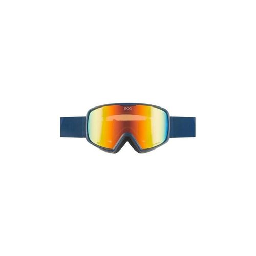 Accessoire sport Goggle Gog Fox - Goggle - Modalova
