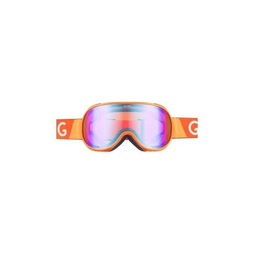 Accessoire sport Goggle Gog Storm - Goggle - Modalova