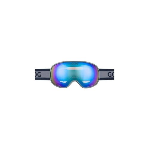 Accessoire sport Goggle Gog Nova - Goggle - Modalova
